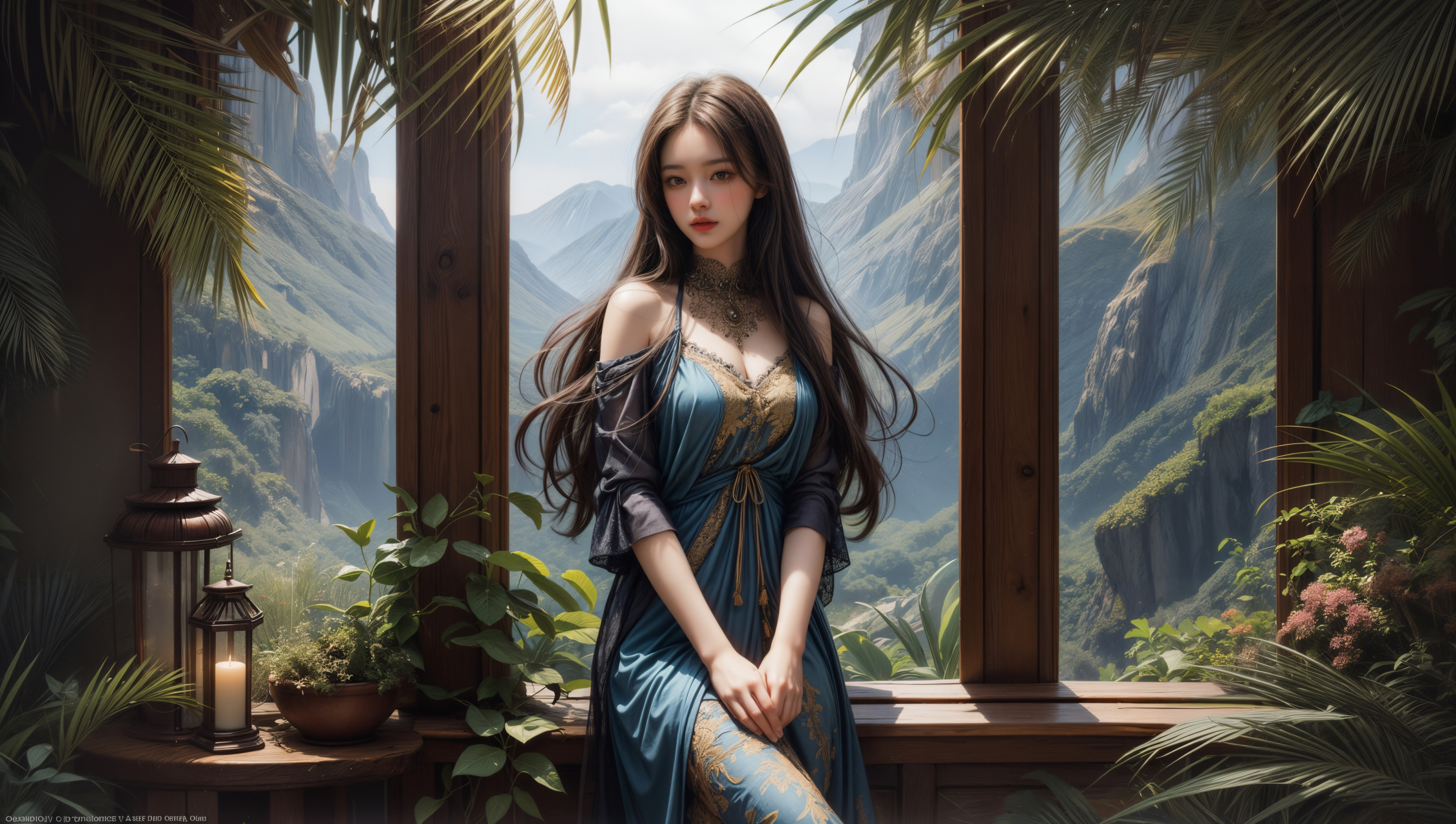 精品中文字幕成人韩国漫画免费版漫画网页|亚洲 欧美 在线综合|东京热加勒比一本香蕉久久综合_黄色视频一区二区三区在哪里看|精品一区二区三区不卡av|精品久久一区二区三区jizz|99热这里只有精品66|浙江文化产业观察：乡村如何运营？